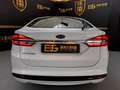 Ford Mondeo 2.0 TDCi 110kW PowerShift Titanium Blanco - thumbnail 10