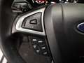 Ford Mondeo 2.0 TDCi 110kW PowerShift Titanium Blanc - thumbnail 38