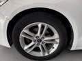 Ford Mondeo 2.0 TDCi 110kW PowerShift Titanium Blanc - thumbnail 17