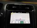 Ford Mondeo 2.0 TDCi 110kW PowerShift Titanium Blanco - thumbnail 26
