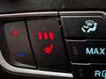 Ford Mondeo 2.0 TDCi 110kW PowerShift Titanium Blanco - thumbnail 22