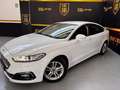 Ford Mondeo 2.0 TDCi 110kW PowerShift Titanium Blanco - thumbnail 5