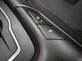 Ford Mondeo 2.0 TDCi 110kW PowerShift Titanium Blanco - thumbnail 46