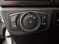 Ford Mondeo 2.0 TDCi 110kW PowerShift Titanium Blanco - thumbnail 37
