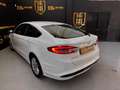 Ford Mondeo 2.0 TDCi 110kW PowerShift Titanium Blanco - thumbnail 9
