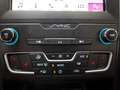 Ford Mondeo 2.0 TDCi 110kW PowerShift Titanium Blanc - thumbnail 48