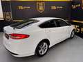 Ford Mondeo 2.0 TDCi 110kW PowerShift Titanium Blanco - thumbnail 7
