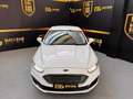 Ford Mondeo 2.0 TDCi 110kW PowerShift Titanium Blanco - thumbnail 3