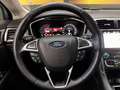 Ford Mondeo 2.0 TDCi 110kW PowerShift Titanium Blanc - thumbnail 20