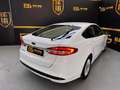 Ford Mondeo 2.0 TDCi 110kW PowerShift Titanium Blanc - thumbnail 6