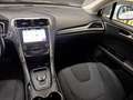 Ford Mondeo 2.0 TDCi 110kW PowerShift Titanium Blanco - thumbnail 28