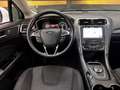 Ford Mondeo 2.0 TDCi 110kW PowerShift Titanium Blanco - thumbnail 29