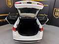 Ford Mondeo 2.0 TDCi 110kW PowerShift Titanium Blanco - thumbnail 12