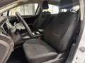 Ford Mondeo 2.0 TDCi 110kW PowerShift Titanium Blanc - thumbnail 34