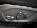 Ford Mondeo 2.0 TDCi 110kW PowerShift Titanium Blanc - thumbnail 36