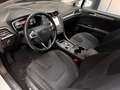 Ford Mondeo 2.0 TDCi 110kW PowerShift Titanium Blanco - thumbnail 33