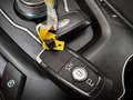 Ford Mondeo 2.0 TDCi 110kW PowerShift Titanium Blanco - thumbnail 45