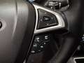 Ford Mondeo 2.0 TDCi 110kW PowerShift Titanium Blanc - thumbnail 39