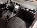 Ford Mondeo 2.0 TDCi 110kW PowerShift Titanium Blanco - thumbnail 31