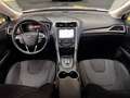 Ford Mondeo 2.0 TDCi 110kW PowerShift Titanium Blanc - thumbnail 18