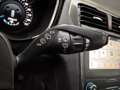 Ford Mondeo 2.0 TDCi 110kW PowerShift Titanium Blanc - thumbnail 41