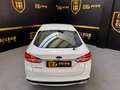 Ford Mondeo 2.0 TDCi 110kW PowerShift Titanium Blanco - thumbnail 11