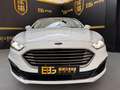 Ford Mondeo 2.0 TDCi 110kW PowerShift Titanium Blanco - thumbnail 2
