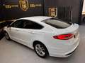 Ford Mondeo 2.0 TDCi 110kW PowerShift Titanium Blanc - thumbnail 8