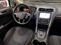 Ford Mondeo 2.0 TDCi 110kW PowerShift Titanium Blanco - thumbnail 21
