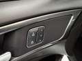 Ford Mondeo 2.0 TDCi 110kW PowerShift Titanium Blanco - thumbnail 35