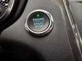 Ford Mondeo 2.0 TDCi 110kW PowerShift Titanium Blanco - thumbnail 42