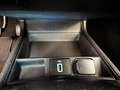 Ford Mondeo 2.0 TDCi 110kW PowerShift Titanium Blanco - thumbnail 47