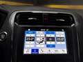 Ford Mondeo 2.0 TDCi 110kW PowerShift Titanium Blanc - thumbnail 49