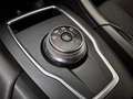 Ford Mondeo 2.0 TDCi 110kW PowerShift Titanium Blanco - thumbnail 44