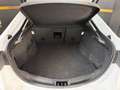 Ford Mondeo 2.0 TDCi 110kW PowerShift Titanium Blanc - thumbnail 13