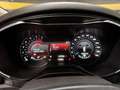 Ford Mondeo 2.0 TDCi 110kW PowerShift Titanium Blanco - thumbnail 43