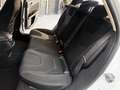 Ford Mondeo 2.0 TDCi 110kW PowerShift Titanium Blanco - thumbnail 27