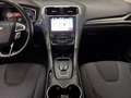 Ford Mondeo 2.0 TDCi 110kW PowerShift Titanium Blanc - thumbnail 30