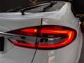 Ford Mondeo 2.0 TDCi 110kW PowerShift Titanium Blanco - thumbnail 15