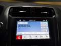 Ford Mondeo 2.0 TDCi 110kW PowerShift Titanium Blanco - thumbnail 25