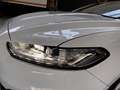 Ford Mondeo 2.0 TDCi 110kW PowerShift Titanium Blanc - thumbnail 16
