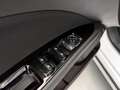 Ford Mondeo 2.0 TDCi 110kW PowerShift Titanium Blanco - thumbnail 19