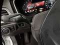 Ford Mondeo 2.0 TDCi 110kW PowerShift Titanium Blanc - thumbnail 40