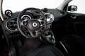 smart forTwo 900 90CV 2P Rouge - thumbnail 7