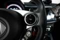 smart forTwo 900 90CV 2P Rouge - thumbnail 15