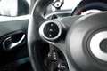 smart forTwo 900 90CV 2P Rouge - thumbnail 9