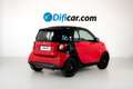 smart forTwo 900 90CV 2P Rouge - thumbnail 6