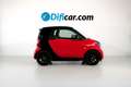 smart forTwo 900 90CV 2P Rouge - thumbnail 4