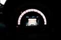 smart forTwo 900 90CV 2P Rouge - thumbnail 13