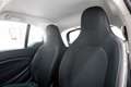 smart forTwo 900 90CV 2P Rouge - thumbnail 8